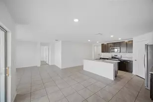 2812 Gumbo Limbo Dr, Wimauma, FL 33598 - Photo 8