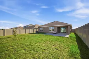2812 Gumbo Limbo Dr, Wimauma, FL 33598 - Photo 26