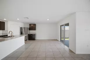 2812 Gumbo Limbo Dr, Wimauma, FL 33598 - Photo 10