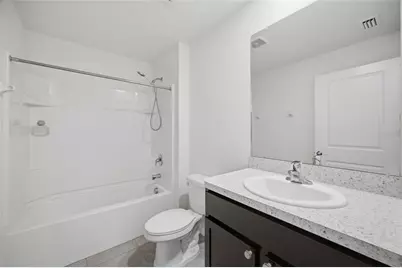 2812 Gumbo Limbo Drive, Wimauma, FL 33598 - Photo 22
