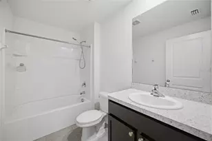 2812 Gumbo Limbo Dr, Wimauma, FL 33598 - Photo 22