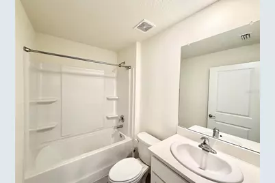 31031 Silver Stage Drive, Brooksville, FL 34602 - Photo 22