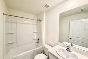 31031 Silver Stage Dr, Brooksville, FL 34602 - Photo 22