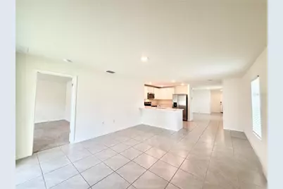 31031 Silver Stage Drive, Brooksville, FL 34602 - Photo 8