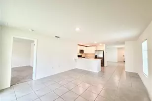 31031 Silver Stage Dr, Brooksville, FL 34602 - Photo 8