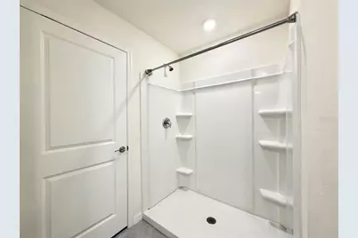 31031 Silver Stage Drive, Brooksville, FL 34602 - Photo 14