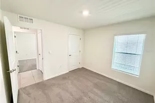 31031 Silver Stage Dr, Brooksville, FL 34602 - Photo 16