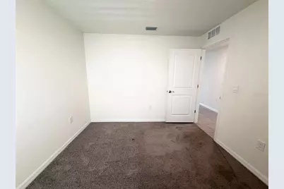 31031 Silver Stage Drive, Brooksville, FL 34602 - Photo 18
