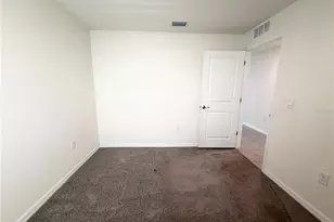 31031 Silver Stage Dr, Brooksville, FL 34602 - Photo 18