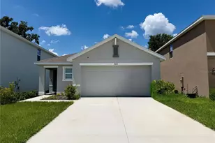 31031 Silver Stage Dr, Brooksville, FL 34602 - Photo 1