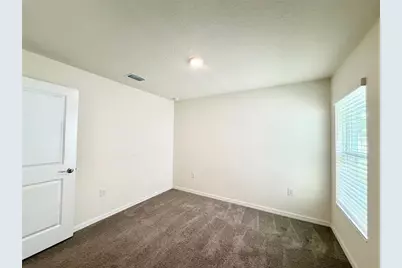 31031 Silver Stage Drive, Brooksville, FL 34602 - Photo 20