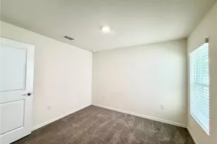 31031 Silver Stage Dr, Brooksville, FL 34602 - Photo 20