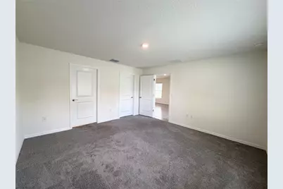 31031 Silver Stage Drive, Brooksville, FL 34602 - Photo 10