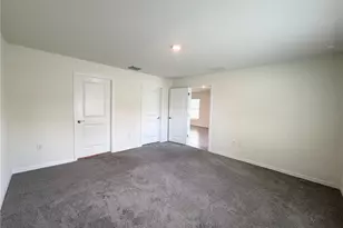 31031 Silver Stage Dr, Brooksville, FL 34602 - Photo 10