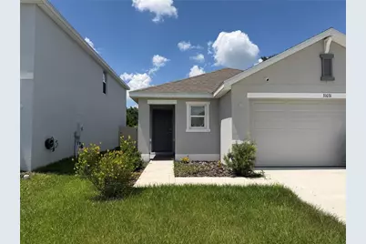 31031 Silver Stage Drive, Brooksville, FL 34602 - Photo 2