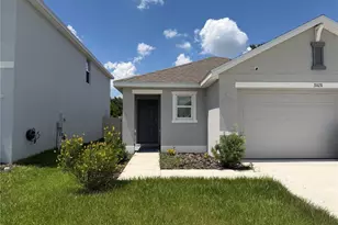 31031 Silver Stage Dr, Brooksville, FL 34602 - Photo 2