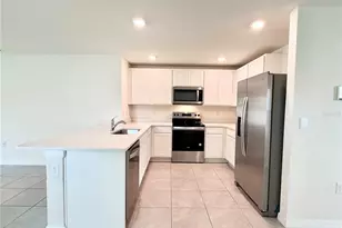 31031 Silver Stage Dr, Brooksville, FL 34602 - Photo 4