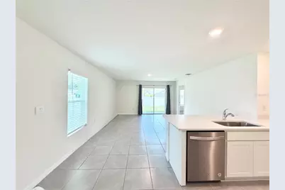 31031 Silver Stage Drive, Brooksville, FL 34602 - Photo 6