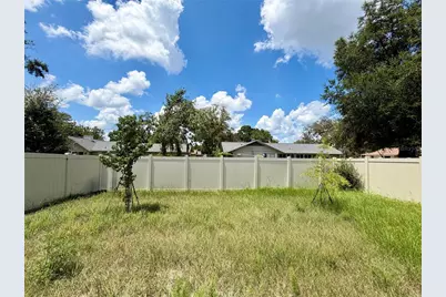 31031 Silver Stage Drive, Brooksville, FL 34602 - Photo 24