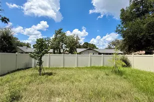 31031 Silver Stage Dr, Brooksville, FL 34602 - Photo 24