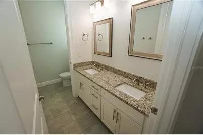 4250 W Carmen Street, Tampa, FL 33609 - Photo 20