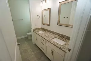4250 W Carmen St, Tampa, FL 33609 - Photo 20
