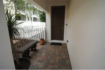 4250 W Carmen Street, Tampa, FL 33609 - Photo 2