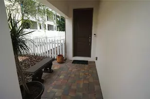 4250 W Carmen St, Tampa, FL 33609 - Photo 2
