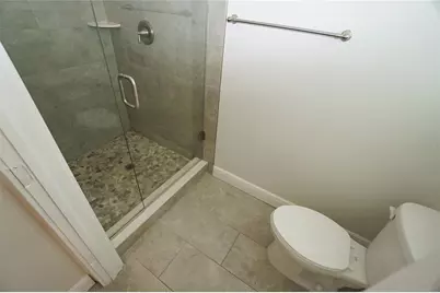 4250 W Carmen Street, Tampa, FL 33609 - Photo 24