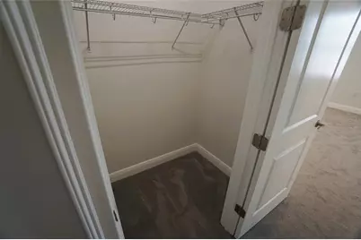 4250 W Carmen Street, Tampa, FL 33609 - Photo 22