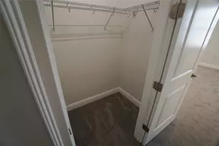4250 W Carmen St, Tampa, FL 33609 - Photo 22