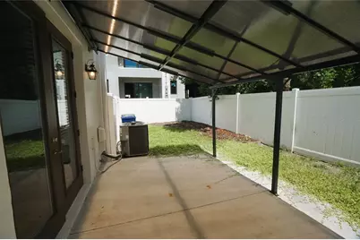 4250 W Carmen Street, Tampa, FL 33609 - Photo 18