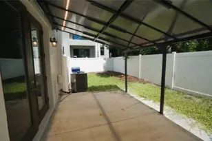 4250 W Carmen St, Tampa, FL 33609 - Photo 18