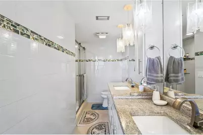 7100 S Sunshine Skyway Lane S #503, Saint Petersburg, FL 33711 - Photo 26