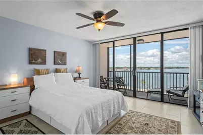 7100 S Sunshine Skyway Lane S #503, Saint Petersburg, FL 33711 - Photo 18