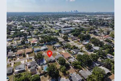 3242 Kingston Street N, Saint Petersburg, FL 33713 - Photo 34