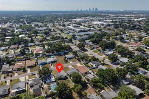 3242 Kingston St N, Saint Petersburg, FL 33713 - Photo 34