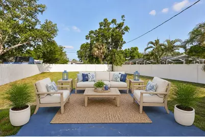 3242 Kingston Street N, Saint Petersburg, FL 33713 - Photo 24