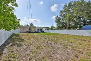 3242 Kingston St N, Saint Petersburg, FL 33713 - Photo 28