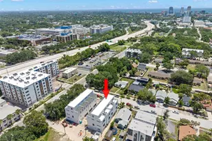 368 14th St N, Saint Petersburg, FL 33705 - Photo 32
