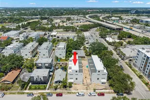 368 14th St N, Saint Petersburg, FL 33705 - Photo 26