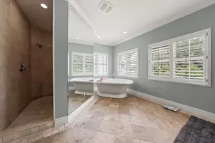 155 Willadel Dr, Belleair, FL 33756 - Photo 62