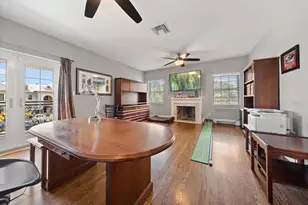 155 Willadel Dr, Belleair, FL 33756 - Photo 54