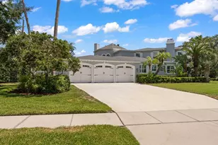 155 Willadel Dr, Belleair, FL 33756 - Photo 82