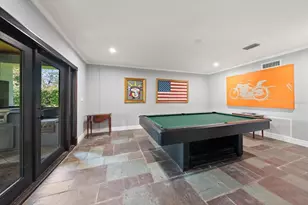 155 Willadel Dr, Belleair, FL 33756 - Photo 28