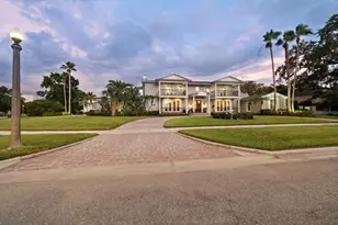 155 Willadel Dr, Belleair, FL 33756 - Photo 94