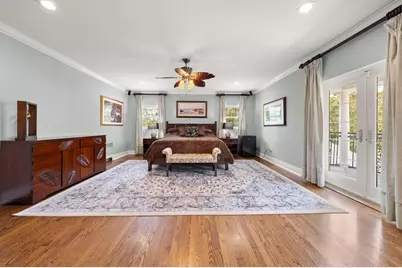 155 Willadel Drive, Belleair, FL 33756 - Photo 58