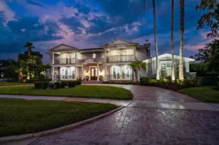 155 Willadel Dr, Belleair, FL 33756 - Photo 10