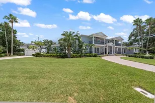 155 Willadel Dr, Belleair, FL 33756 - Photo 70