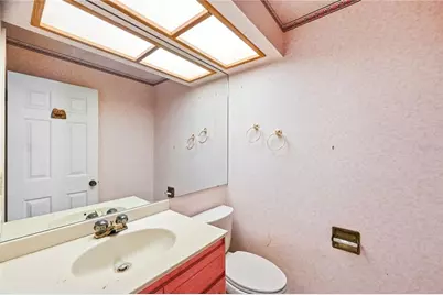 1136 3rd Avenue S, Tierra Verde, FL 33715 - Photo 40